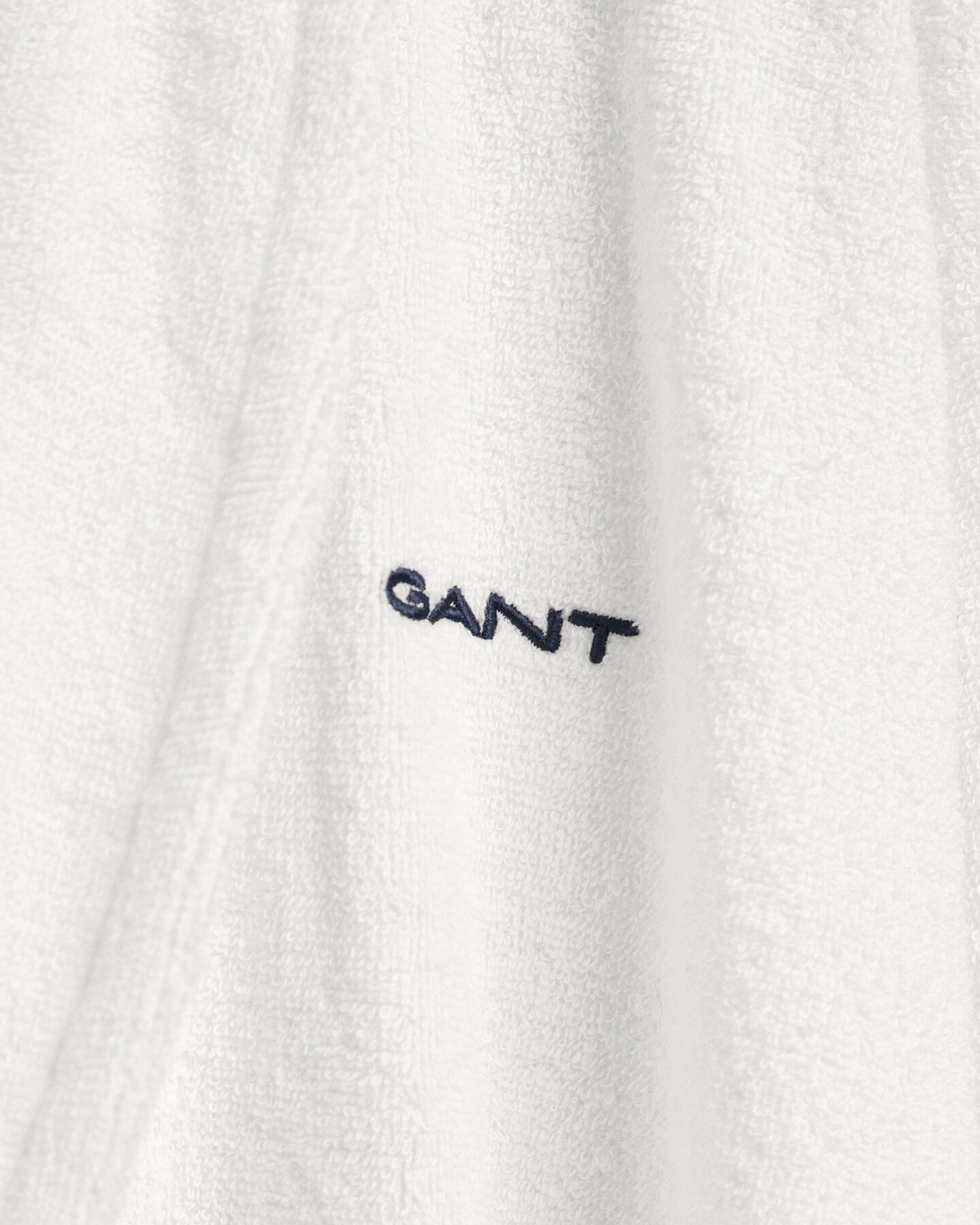 Gant Bathrobe