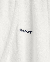 Gant Bathrobe