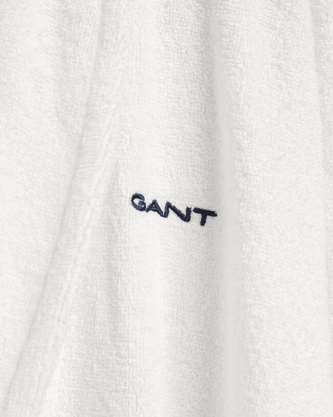 Gant Bathrobe