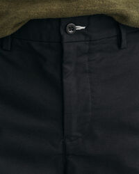 Allister Regular Fit Tech Prep&trade; Shorts