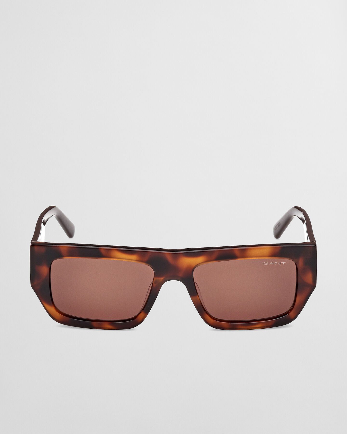 GA00013 Olivier Sunglasses