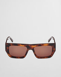 GA00013 Olivier Sunglasses