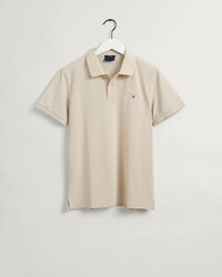 Original Piqu&eacute; Polo Shirt