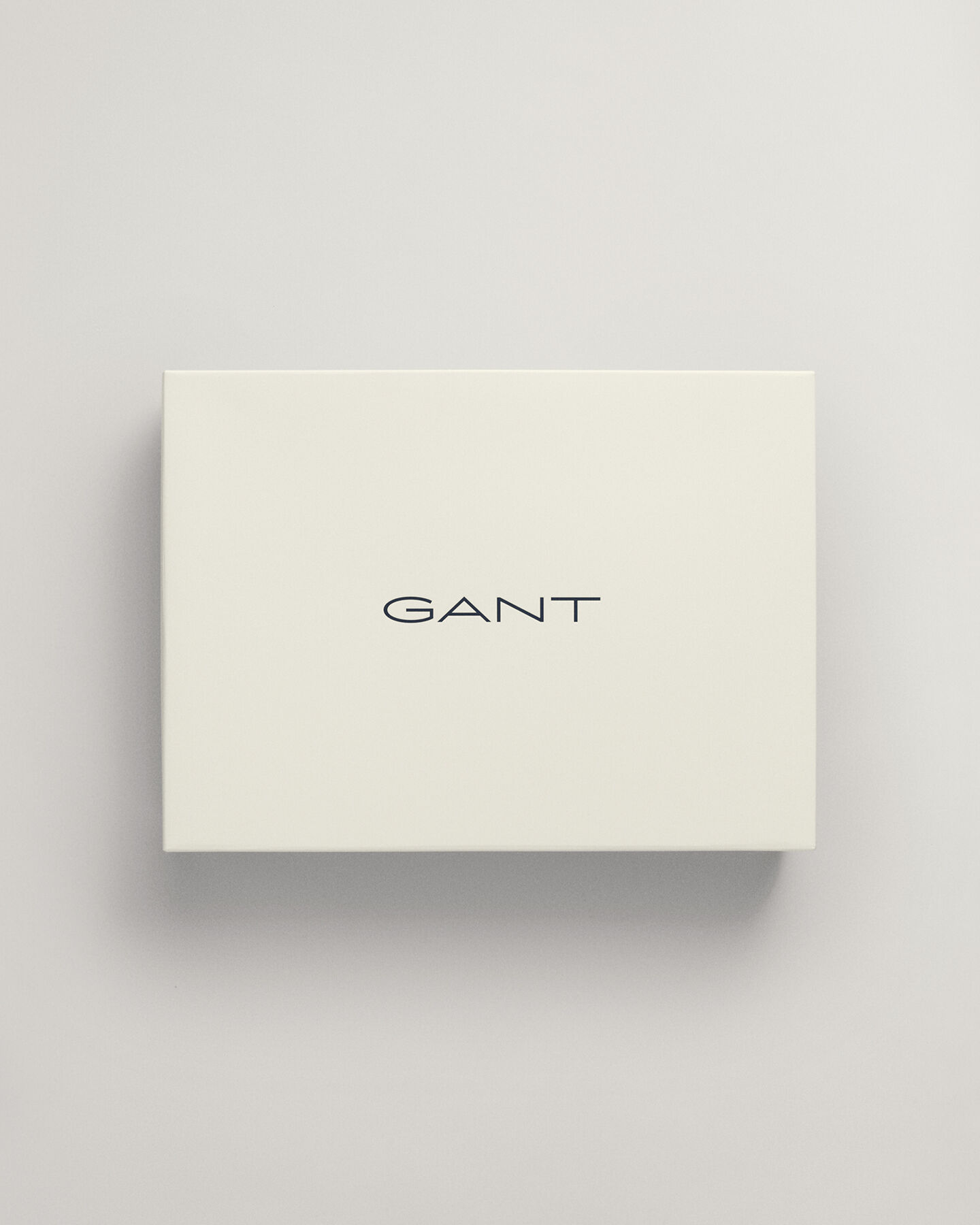 Shield Beanie & Scarf Gift Set