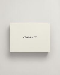 Shield Beanie & Scarf Gift Set