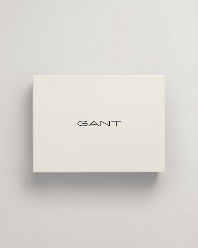 Shield Beanie & Scarf Gift Set