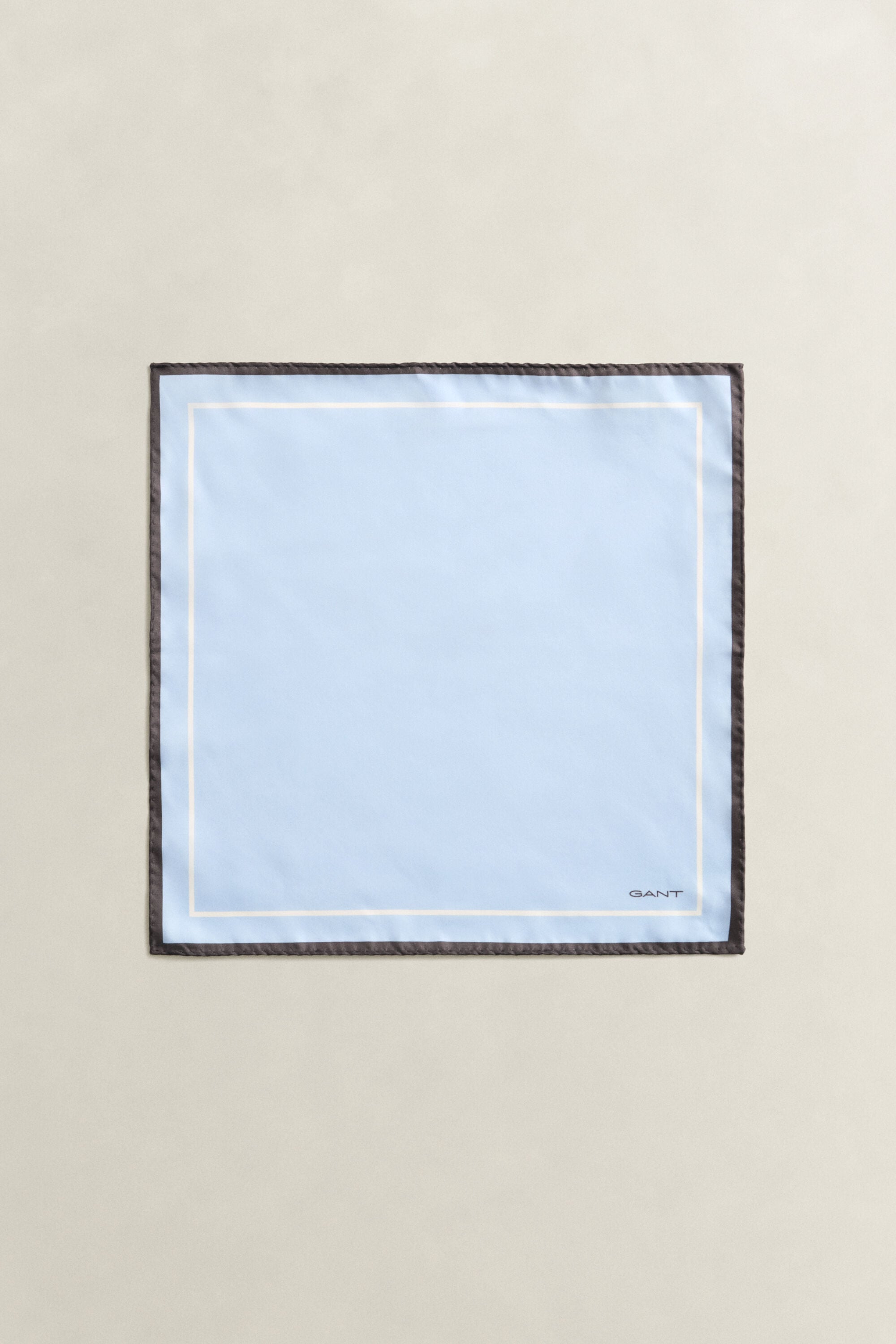 Pocket Square