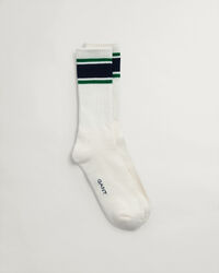 Sport Socks