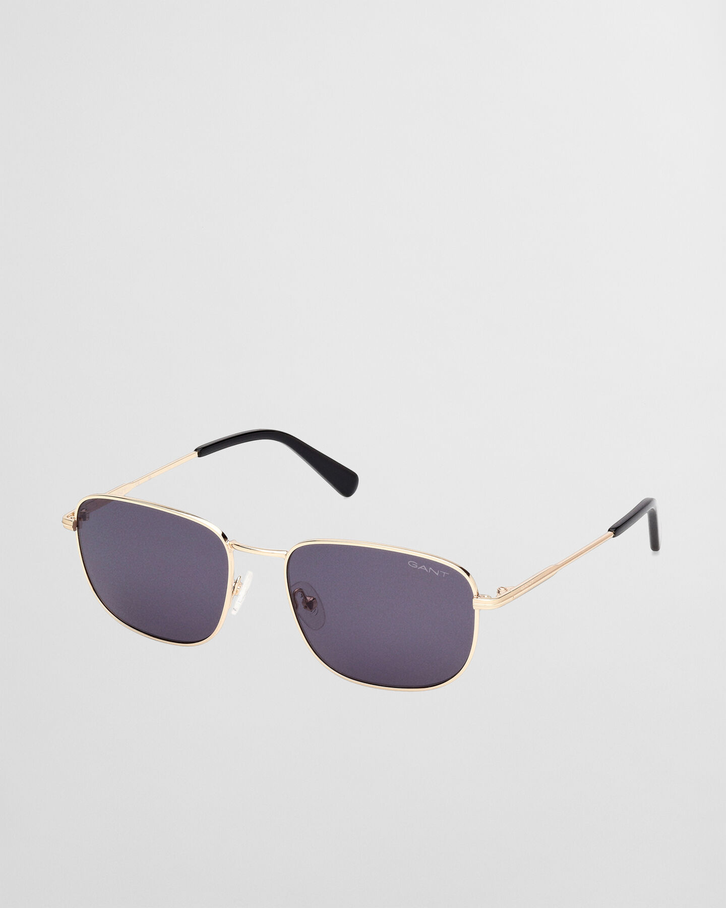 GA00018 Erick Sunglasses