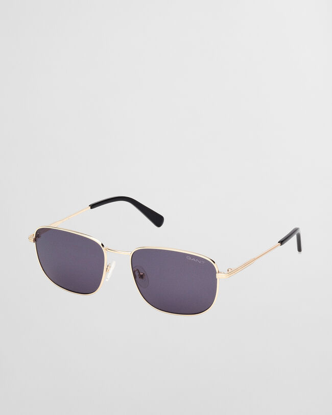 GA00018 Erick Sunglasses