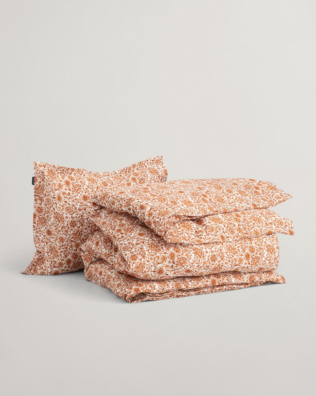 Ditsy Floral Single Set