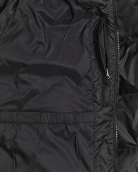 Active Cloud Jacket