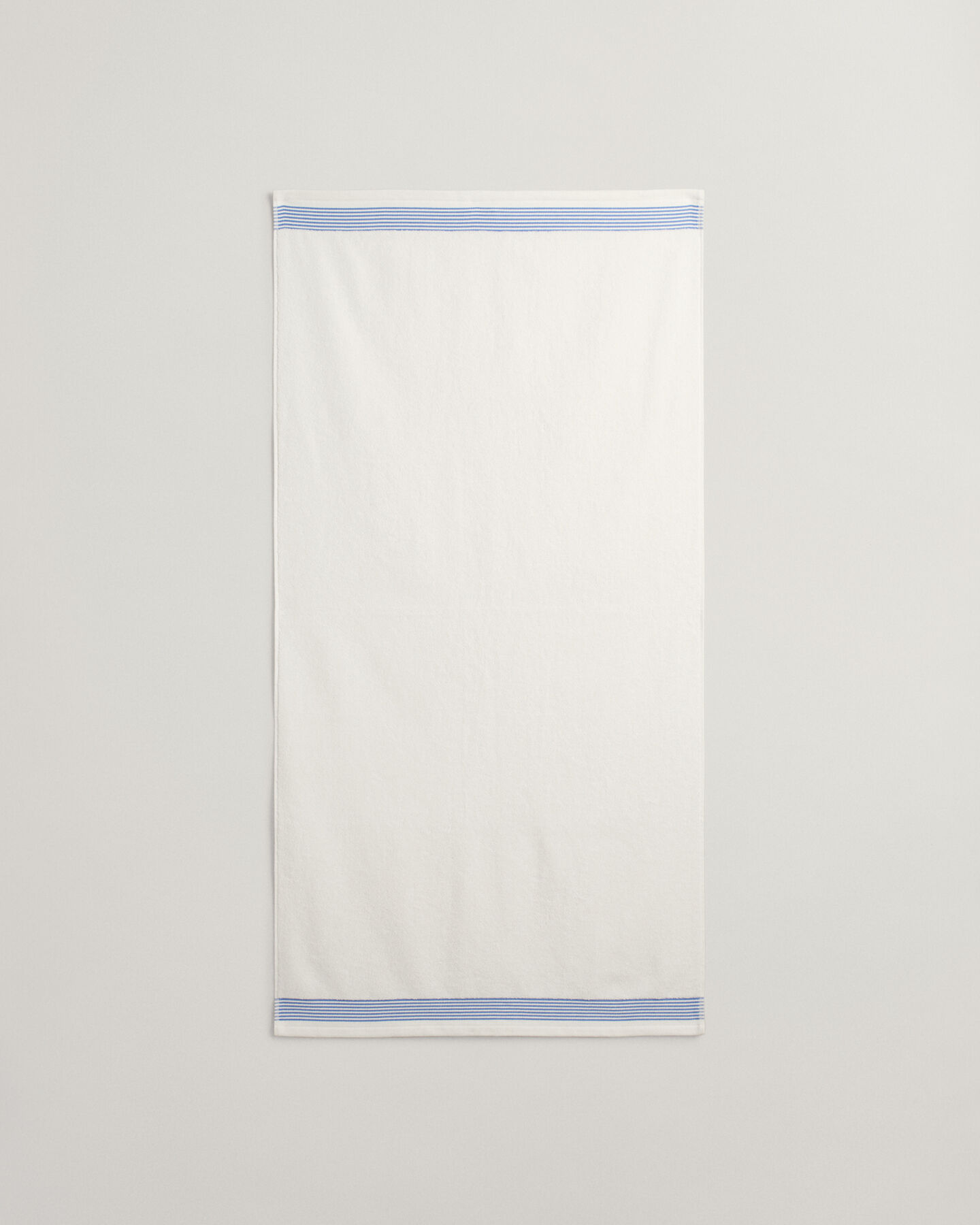 Stripe Towel 70X140