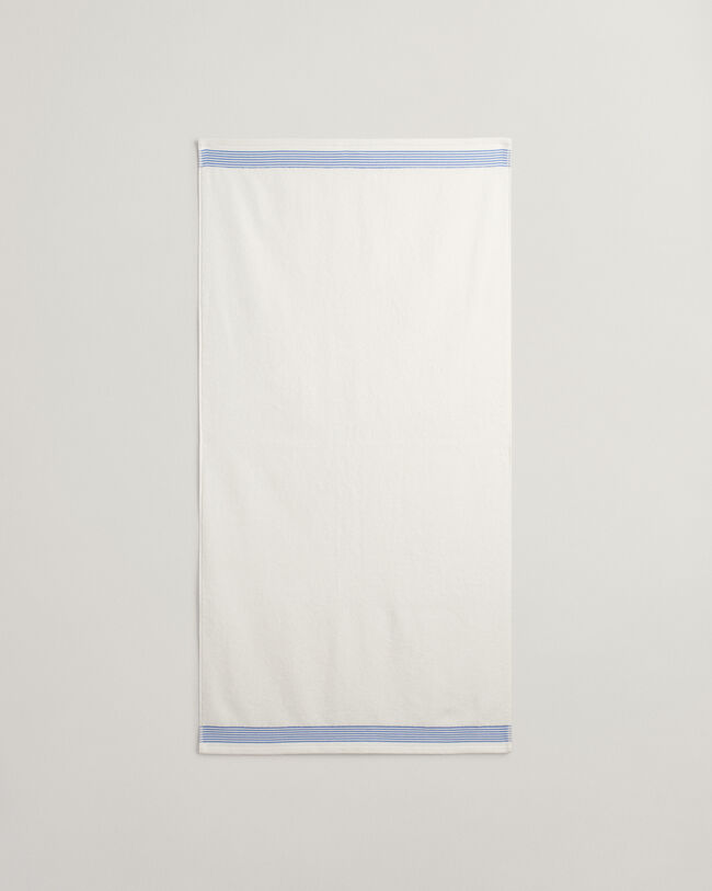 Stripe Towel 70X140