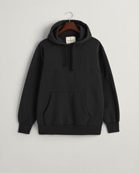 GANT Logo Hoodie
