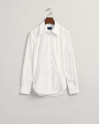 Regular Fit Darts Shirt