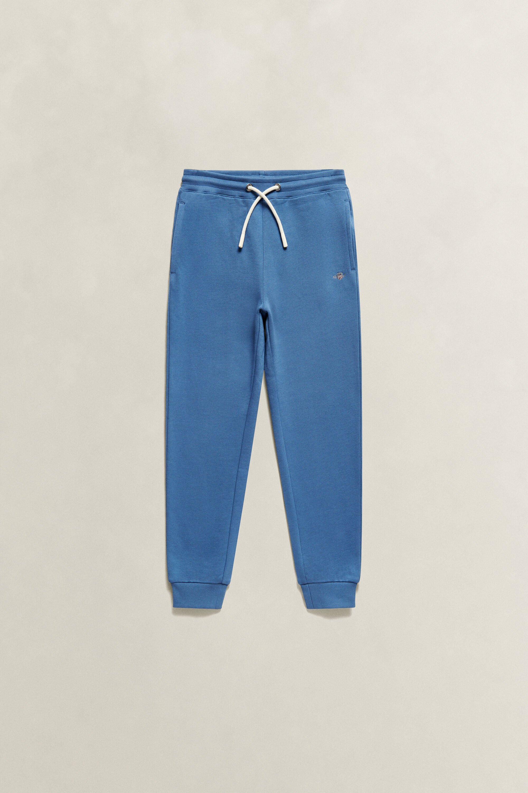 Teen Boys Shield Sweatpants