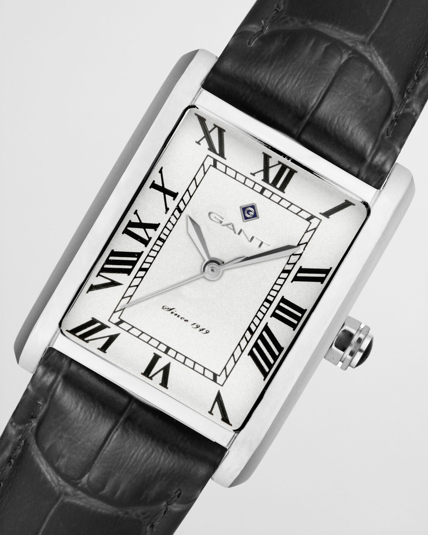 Rhode Island Heritage Watch