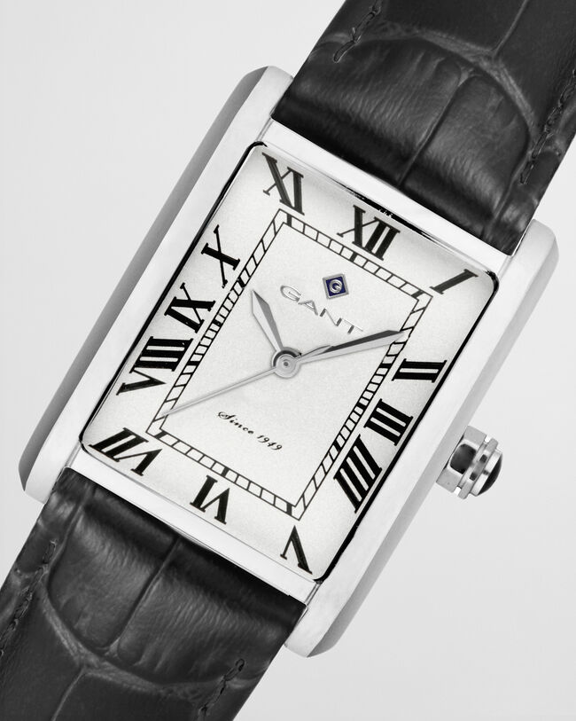 Rhode Island Heritage Watch