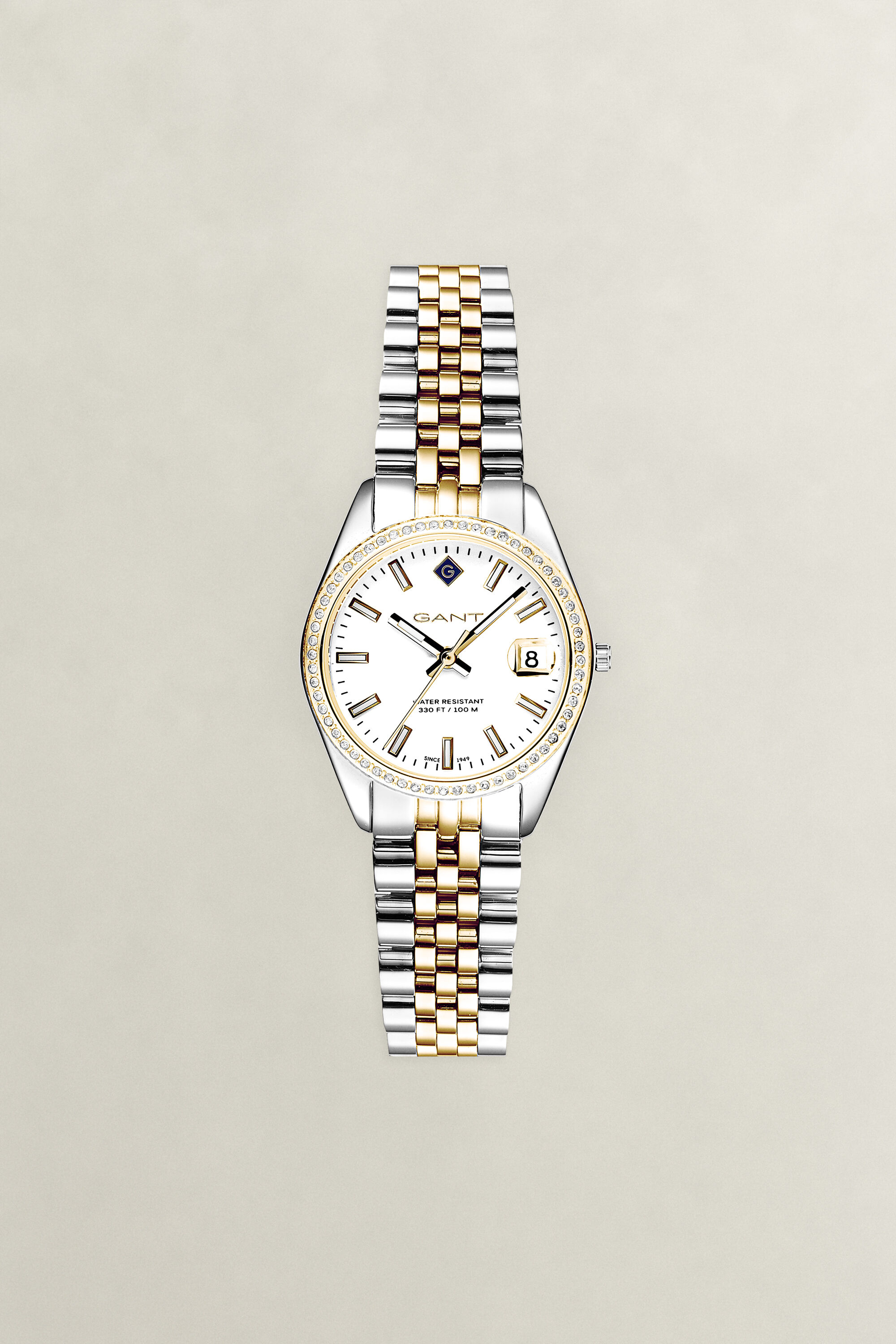 Sussex Mini Bijou Watch