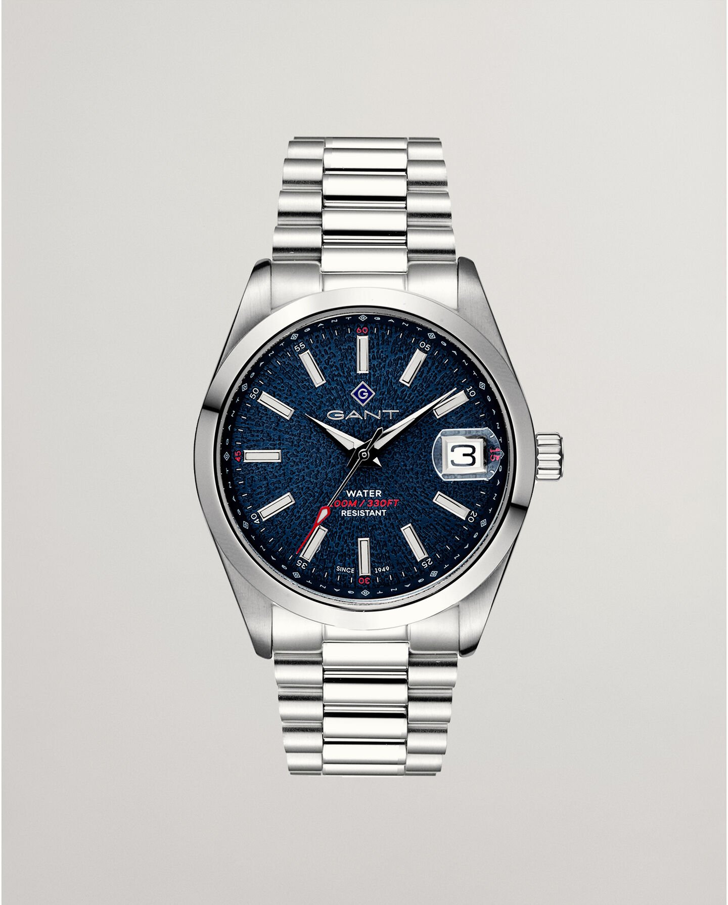 Eastham Wristwatch