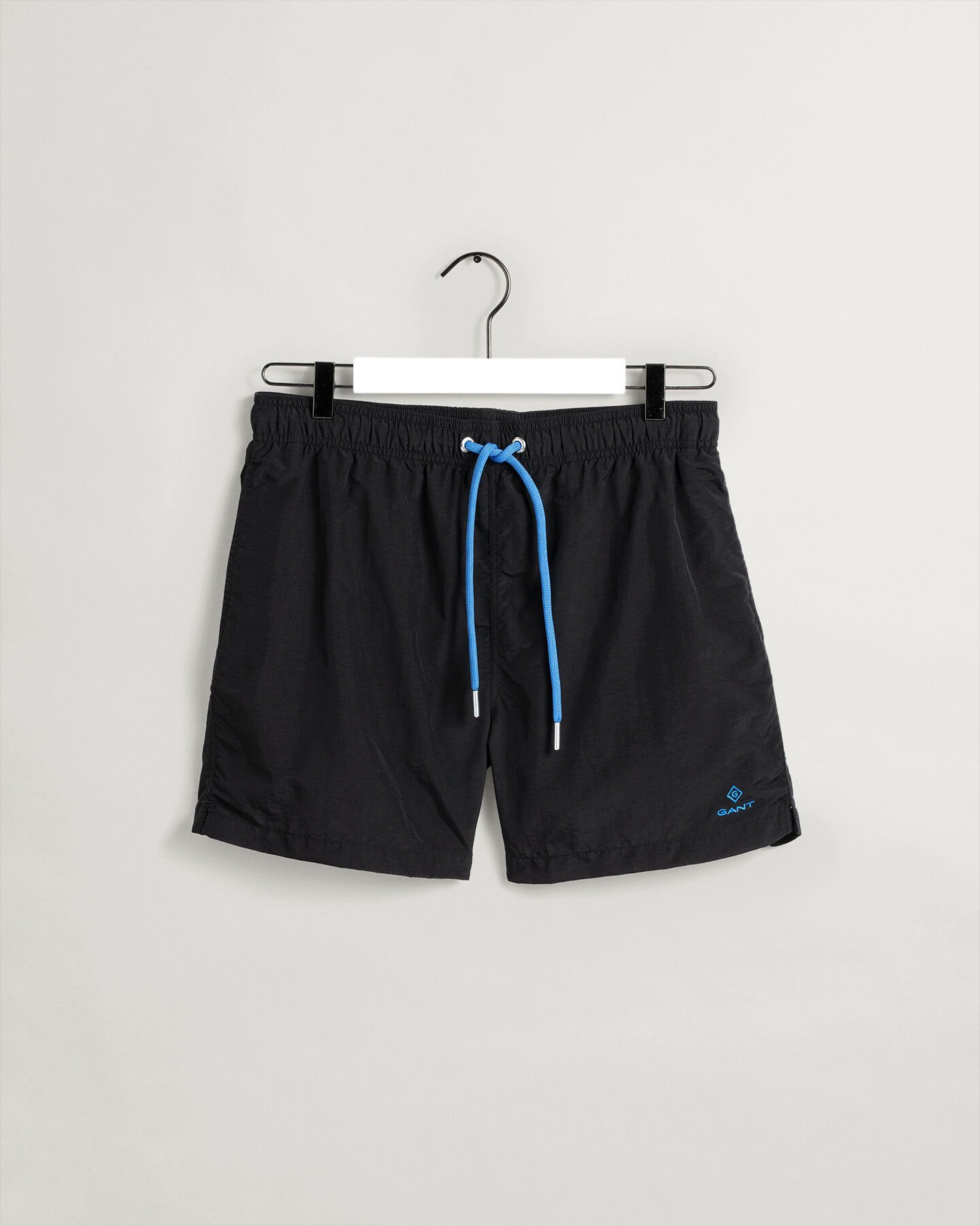 Classic Fit Swim Shorts