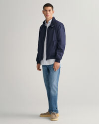 Lightweight Hampshire Jacket
