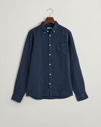 Teens Linen Shirt