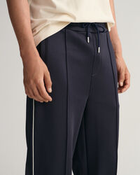 Sailing Tracksuit Pants