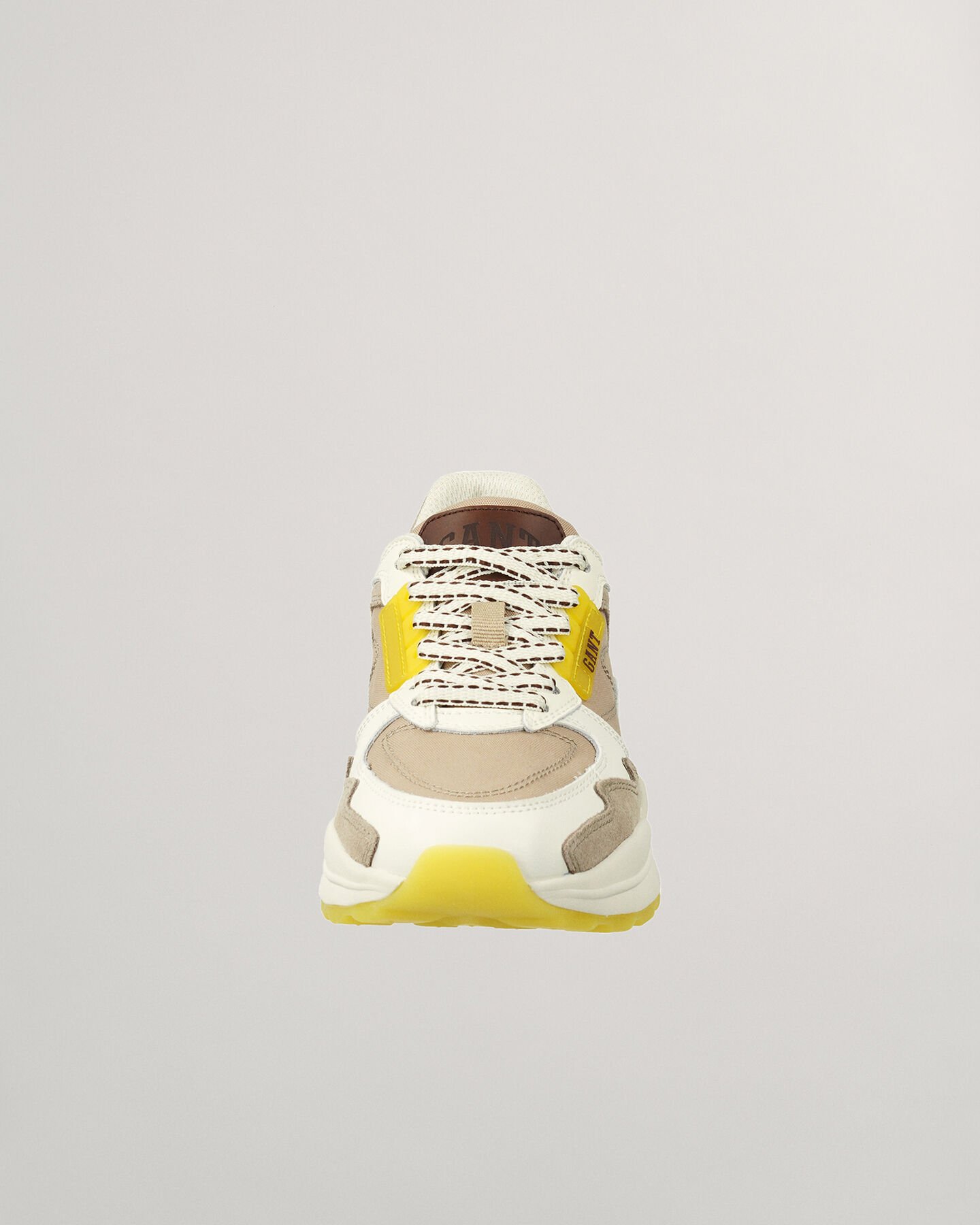 Fultony Sneakers