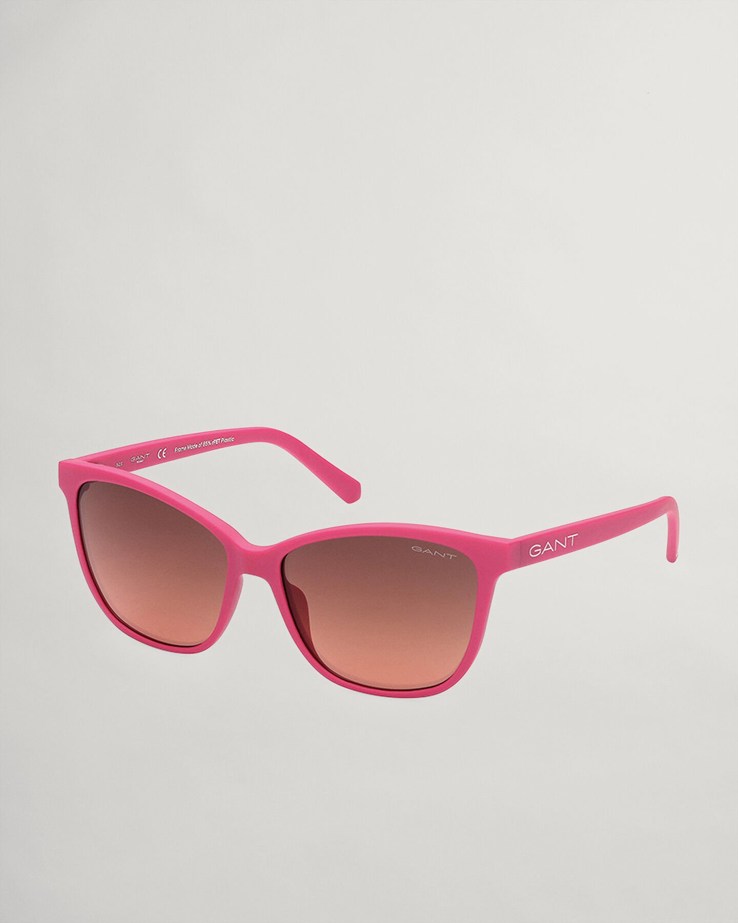 GA8084 Daphne Sunglasses