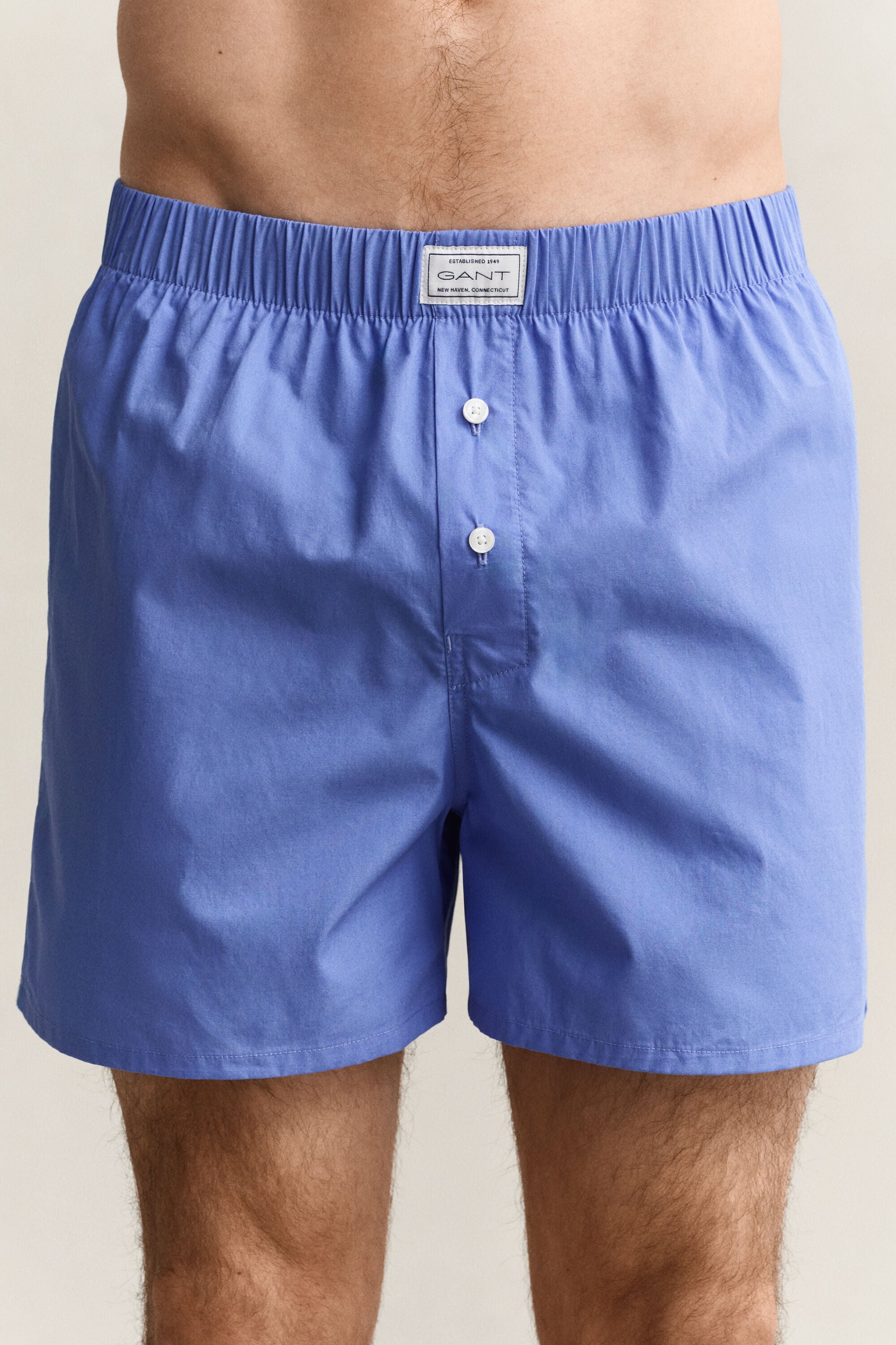 2-Pack Boxer Shorts