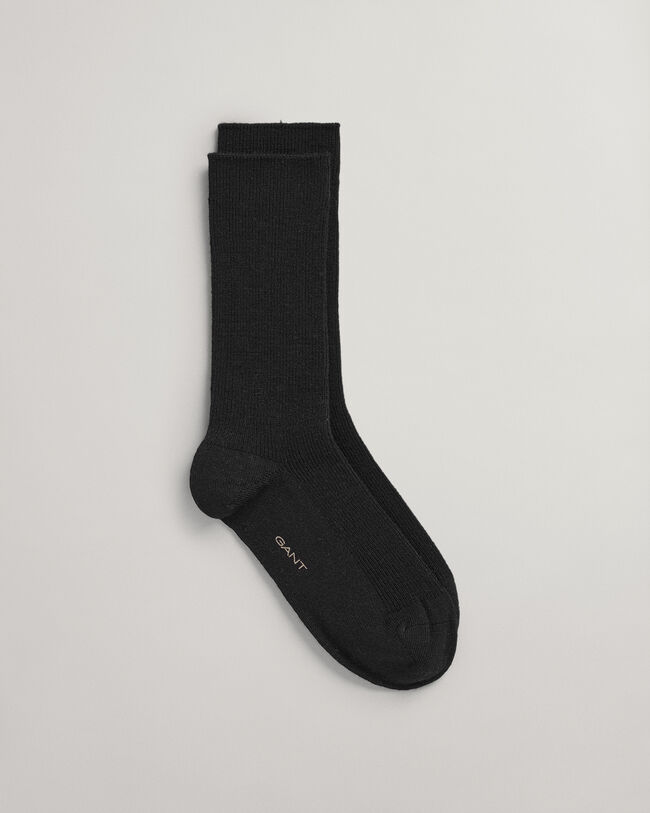 Merino Wool Socks