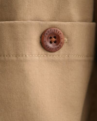 Teen Girls Workwear Jacket