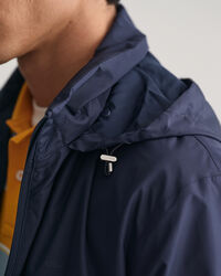 Lightweight Windshielder