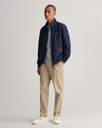 Lightweight Hampshire Jacket