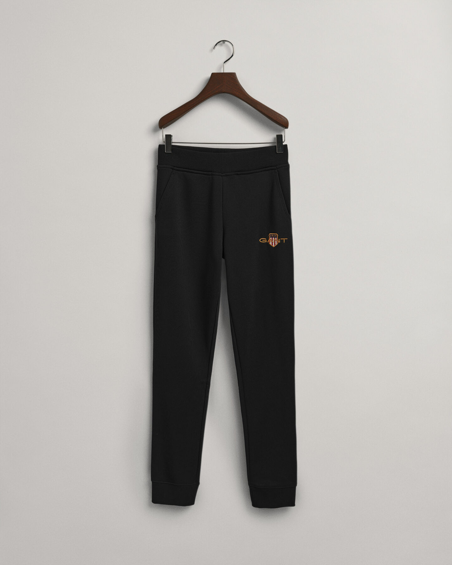 Teens Archive Shield Sweatpants