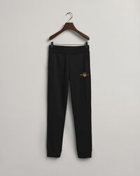 Teens Archive Shield Sweatpants