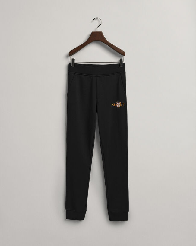 Teens Archive Shield Sweatpants