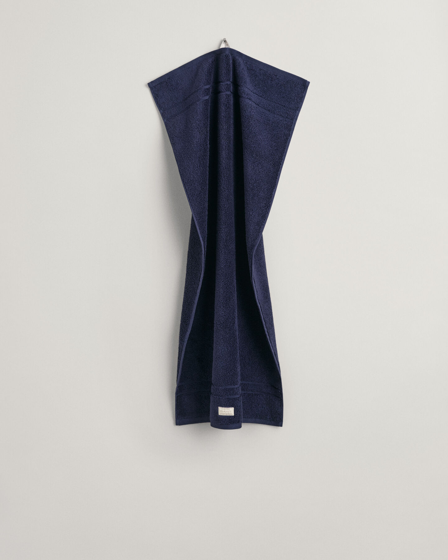 Premium Towel 50X100