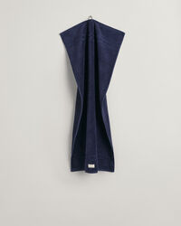 Premium Towel 50X100