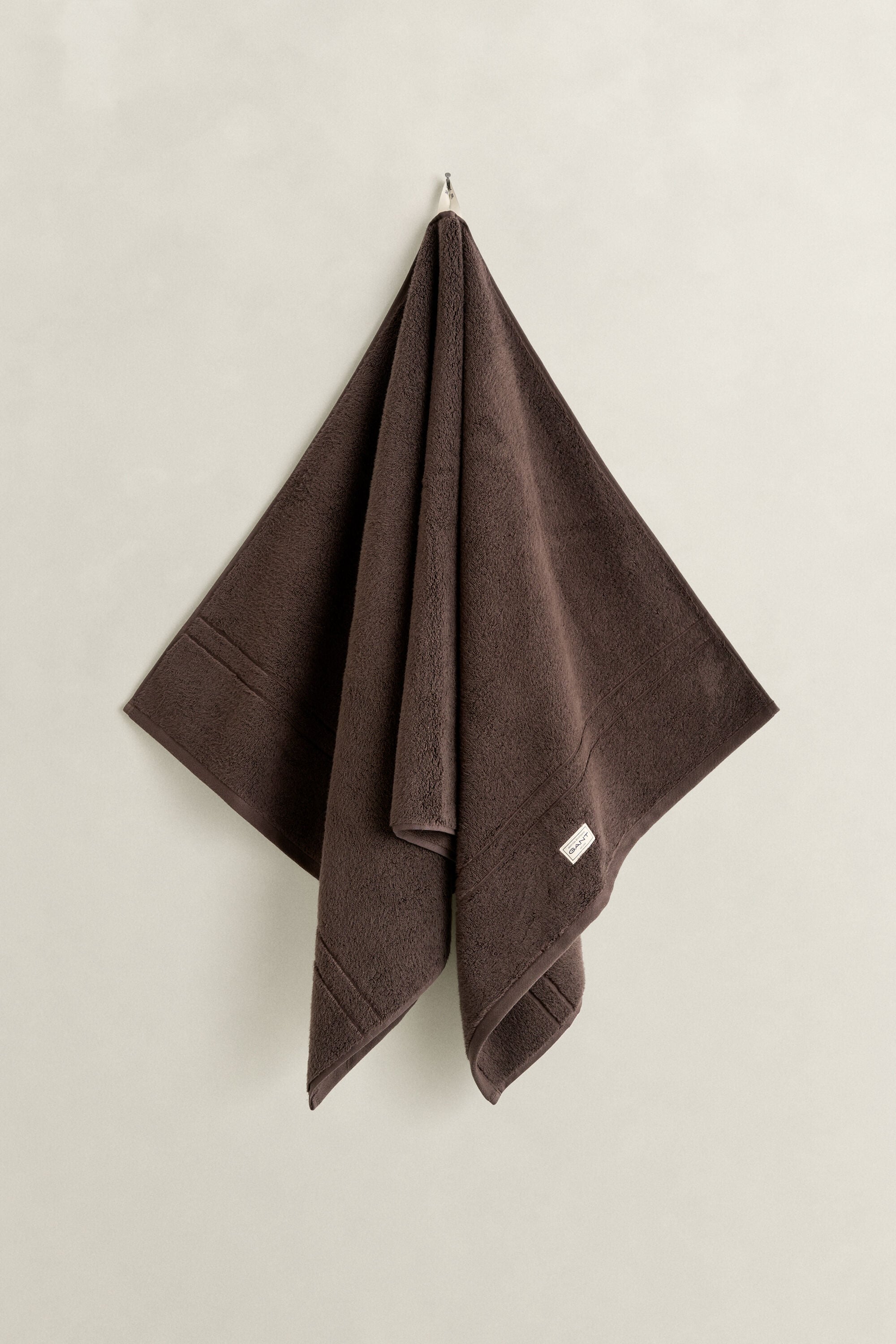 Premium Towel 70X140