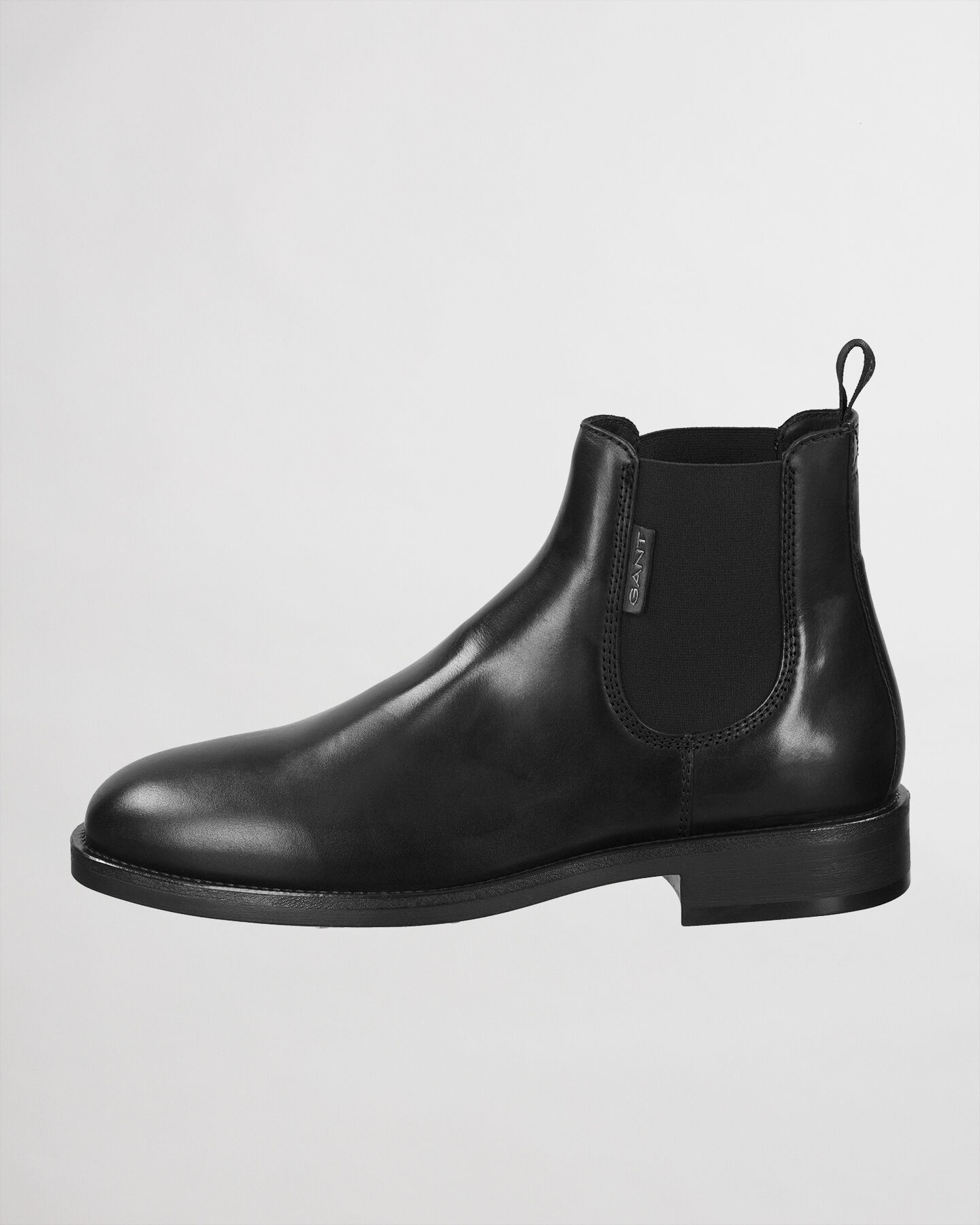 Brockwill Chelsea Boots