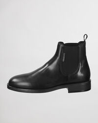 Brockwill Chelsea Boots