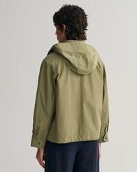 Wind Jacket