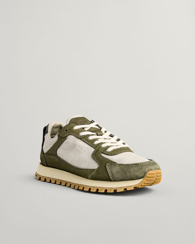 Lucamm Sneakers