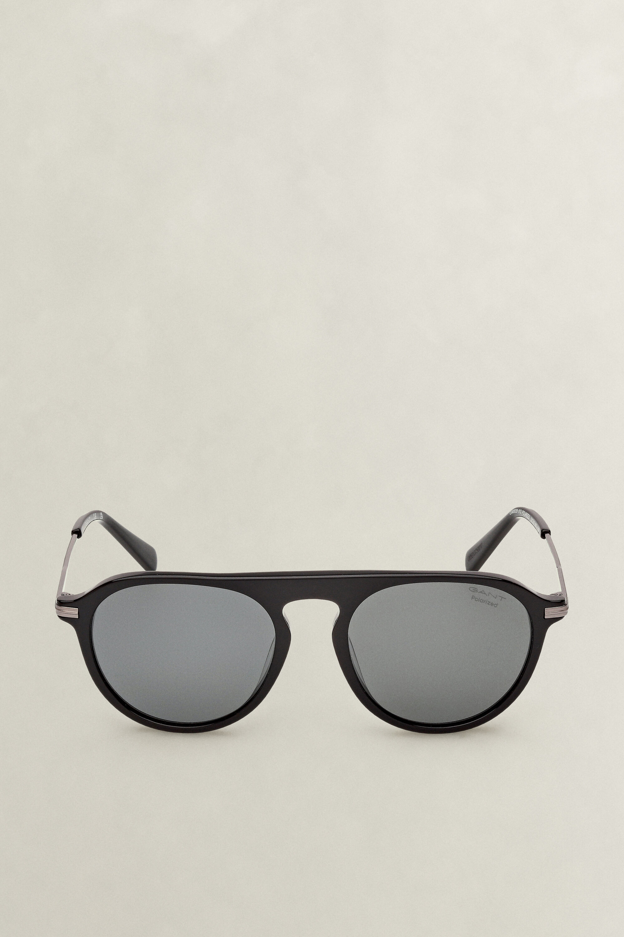 GA00039 Manchester Sunglasses