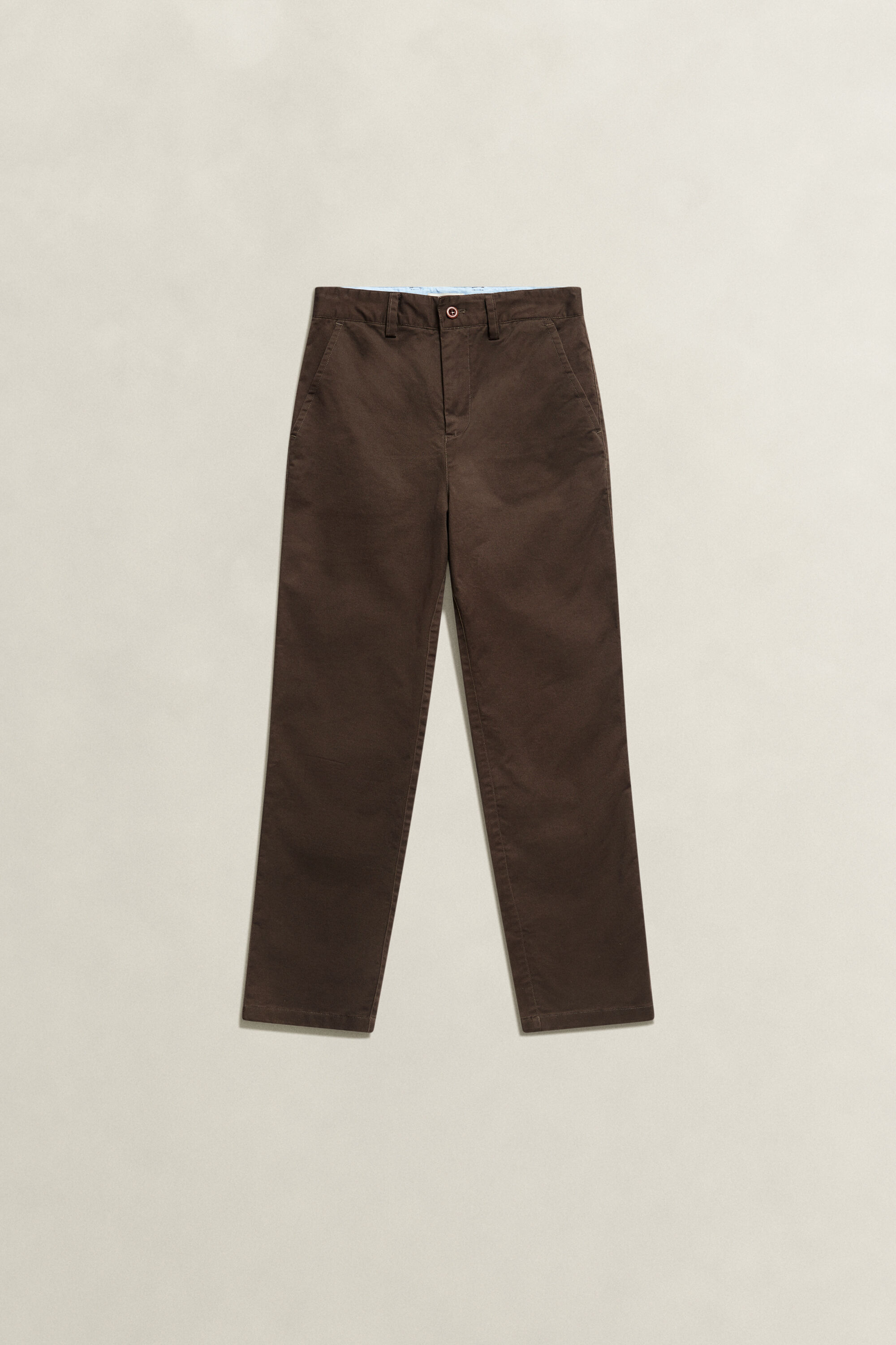 Teen Boys Chinos