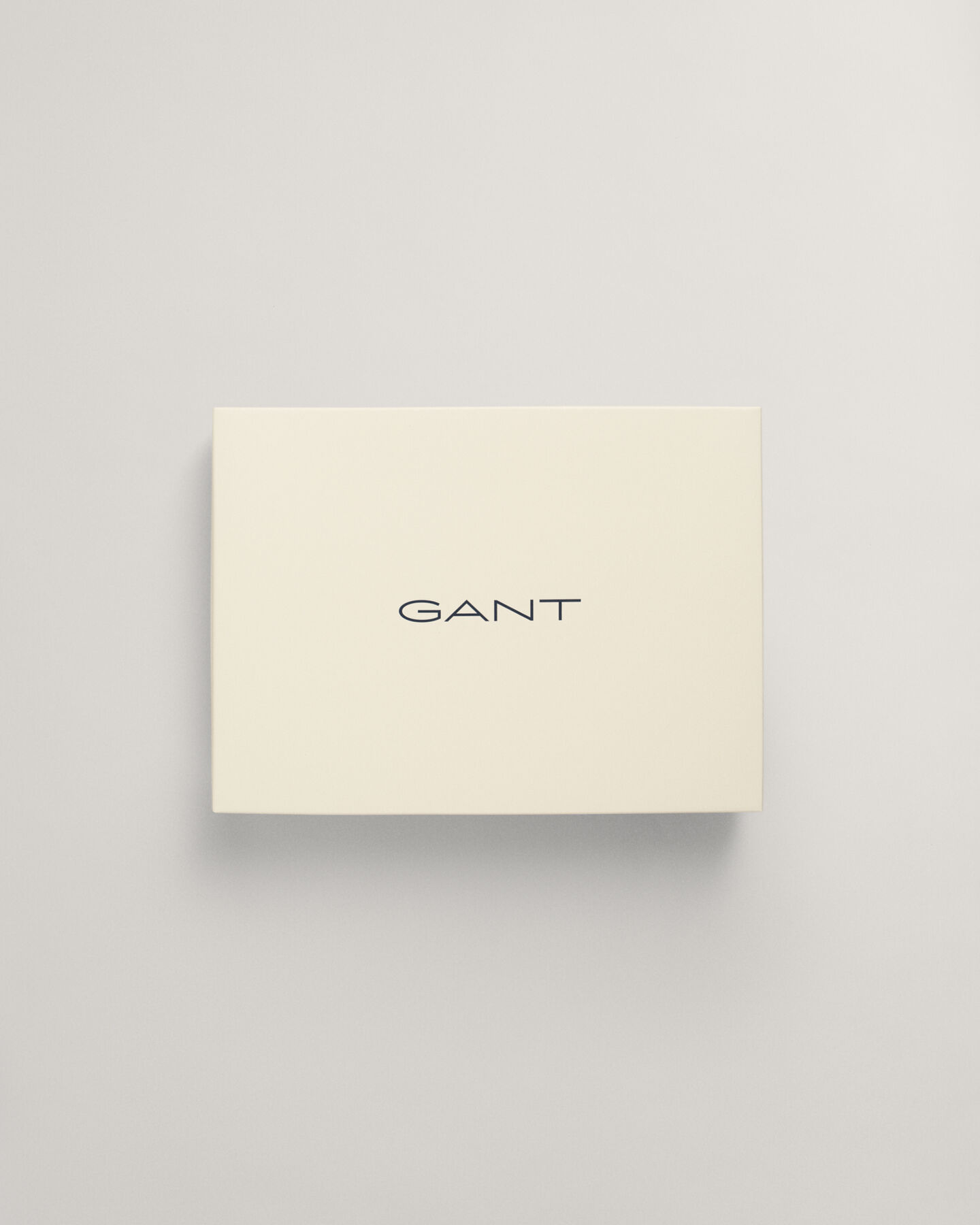 Kids Beanie & Snood Gift Set