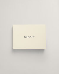 Kids Beanie & Snood Gift Set